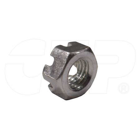 Aic Replacement Parts Nut Fits Caterpillar Models 1B4437